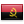 Angola flag
