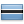 Botswana flag