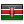 Kenya flag