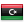 Libya flag