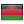 Malawi flag