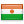 Niger flag