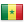 Senegal flag