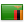 Zambia flag