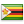 Zimbabwe flag